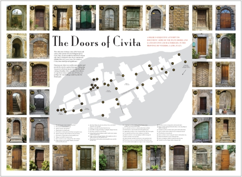 civita_doors
